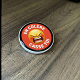 User picture 6