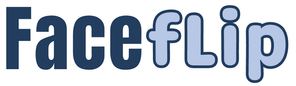 FaceFlip