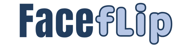 FaceFlip
