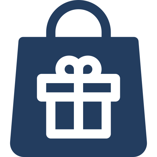 REGALO: Pack imágenes